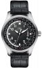 Réplique IWC Pilot's Worldtimer hommes IW326201 Montre