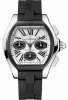 Réplique Cartier Roadster Homme W6206020 Montre