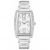 Réplique Piaget Limelight Blanc cadran en nacre or blanc Femme G0A32095 Montre