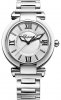 Réplique Chopard Imperiale 40mm automatique Femme 388531-3003 Montre