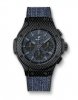 Hublot Big Bang Jeans Carbon 301.QX.2740.NR.JEANS16