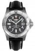 Breitling Avenger Seawolf Hommes