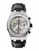 Audemars Piguet Royal Oak Offshore chronographe 26020ST.OO.D001I