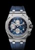 Audemars Piguet Royal Oak Offshore Chronographe 26470ST.OO.A027CA.01