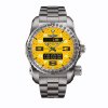 Breitling Professional Emergency 51.00 mm E76325A4/I520/159E Montre