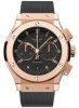 Hublot Classic Fusion Chronographe 45mm