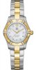 Tag Heuer Aquaracer dames Montre