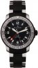 Blancpain Specialites GMT Divers Suivre