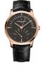 Copie de Vacheron Constantin Patrimony jour-date 4000U/000R-B111