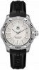 Tag Heuer Aquaracer 300M 39 mm Homme Montre