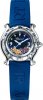 Réplique Chopard Happy Beach Femme 278923-3002 Montre