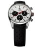 Réplique TAG Heuer Carrera Calibre CH 80 Chronographe 41mm acier CBA2111.FC6347 Montre