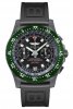 Réplique Breitling professionnel Skyracer Raven M27363A3/B823 153S Montre