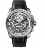 Réplique Calibre De Cartier Hommes W7100030 Montre