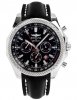 Réplique Breitling Bentley Barnato Racing A2536824/BB11 Montre