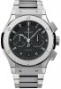 Hublot Classic Fusion chronographe 42mm 541.NX.1170.NX Montre Re