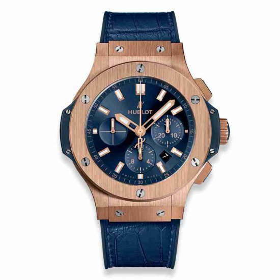 Copie de Hublot Big Bang 44mm 301.PX.7180.LR - Cliquez sur l'image pour la fermer