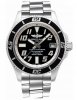 Réplique Breitling Superocean 42 A1736402/BA29/161A Montre