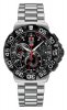 Tag Heuer Formula 1 Grande Date Chronograph44mm