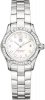 Tag Heuer Aquaracer dames Montre