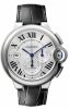 Réplique Cartier Ballon Bleu Homme W6920003 Montre