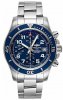 Copie de Breitling Superocean 42 hommes A13311D1/C971/161A