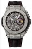 Hublot Big Bang Ferrari 45mm Homme Montre