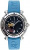 Réplique Chopard Happy Beach Femme 278921-3002 Montre