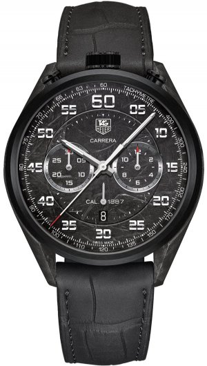 TAG Heuer Carrera CAR2C90.FC6341