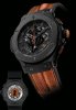 Réplique Hublot Big Bang Aero Johnnie Walker edition Limitee 311 Montre