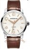 Réplique Montblanc Timewalker Large Automatique hommes 101550 Montre