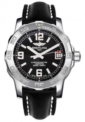 Breitling Colt Dame