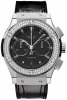 Hublot Classic Fusion Chronographe 45mm