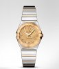 Omega Constellation dames 123.20.27.60.58.002 Montre Réplique