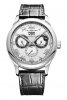 Copie de Chopard L.U.C Perpetual Twin Acier 168561-3001