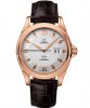 Réplique Omega De Ville Co-Axial Edition Limitee hommes 4644.30.32 Montre