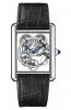 Réplique Cartier Tank Louis dames W5310012 Montre