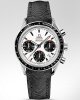 Omega Speedmaster Date de Mens montre