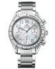 Omega Speedmaster Ladies montre