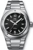 Réplique IWC Ingenieur automatique hommes IW322701 Montre