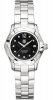 Tag Heuer Aquaracer Diamond dames Montre