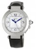 Réplique Cartier Pasha de Hommes W3018751 Montre