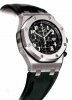 Audemars Piguet Royal Oak Offshore chronographe 26020ST.OO.D001I