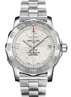 Breitling Colt 33mm Dame