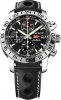 Réplique Chopard Mille Miglia GMT Chrono 168992-3001 Montre