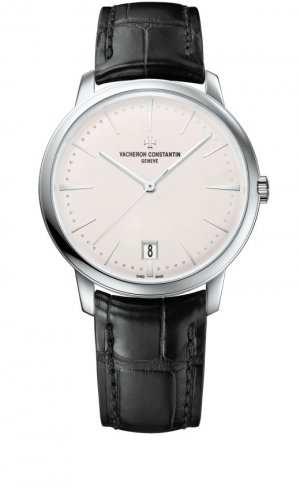 Copie de Vacheron Constantin Patrimony petit 4100U/000G-B181