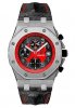 Audemars Piguet Royal Oak Offshore Masato Hommes