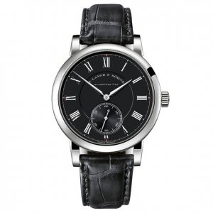 A.Lange & Sohne Richard Lange "Pour le Merite" 260.028