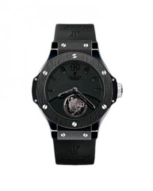 Hublot Big Bang Tourbillon Solo Bang 305.cm.134.rx Montre Repliq