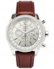 Réplique Breitling Bentley Barnato Hommes A4139021/G754/483X Montre